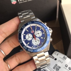 TAG HEUER Watches